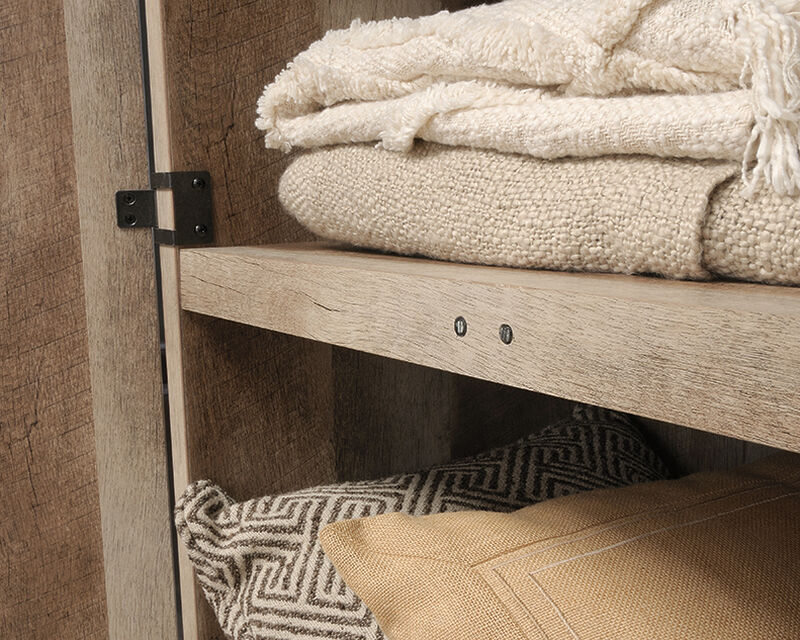 Homeplus Storage Cabinet