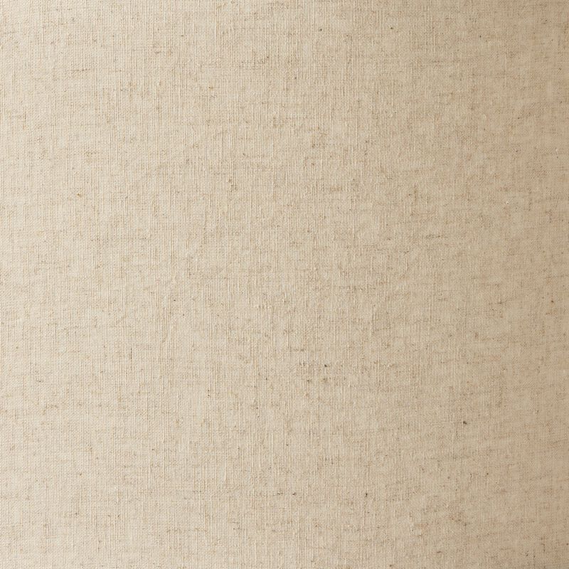 Hensley Floor Lamp