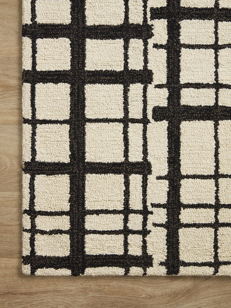 Polly POL02 Collection by Chris Loves Julia