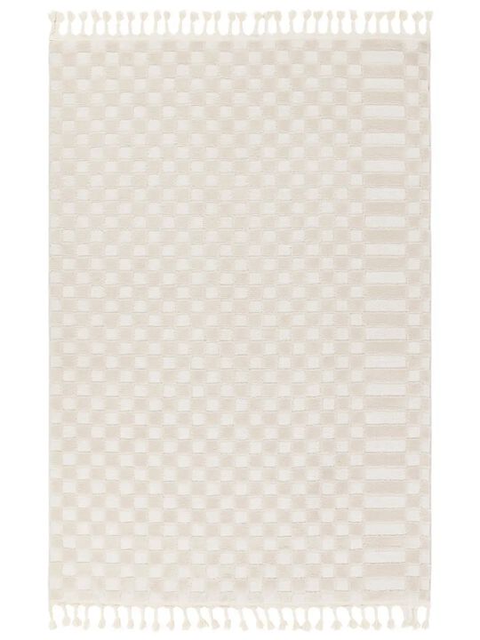 Casa Jaida 7'10"x10' Rug