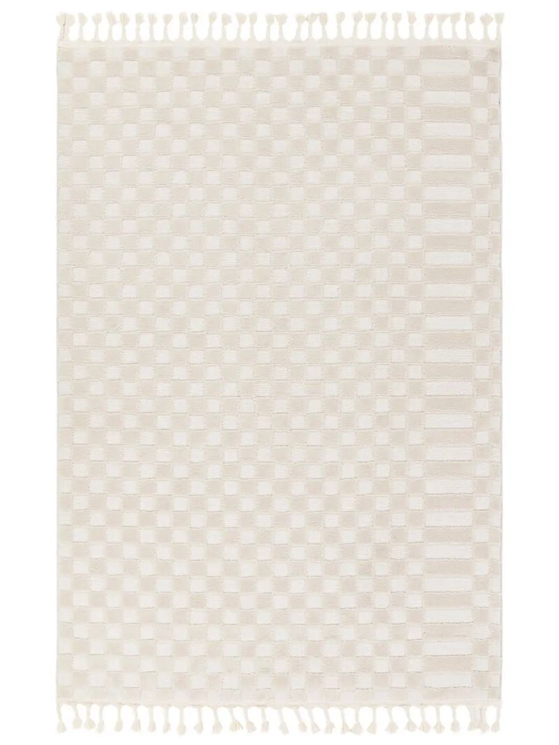 Casa Jaida 7'10"x10' Rug