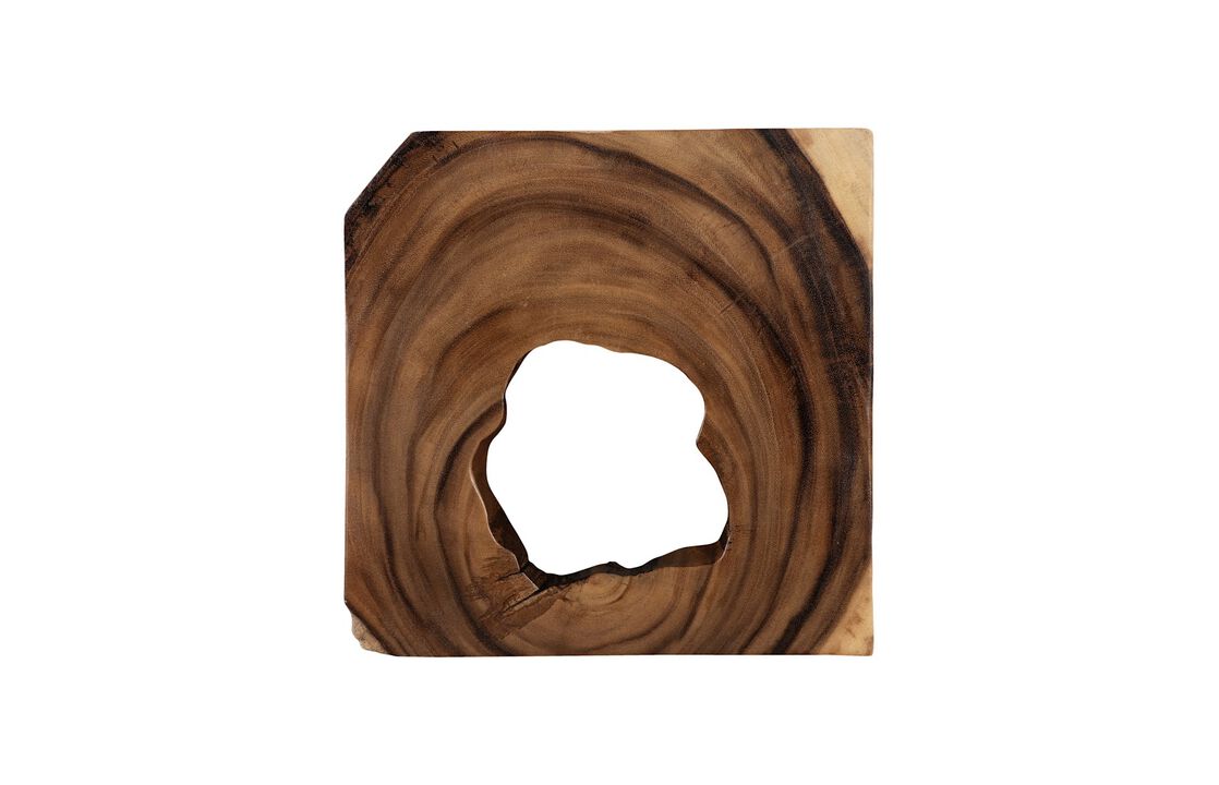 Freeform Wall Tile