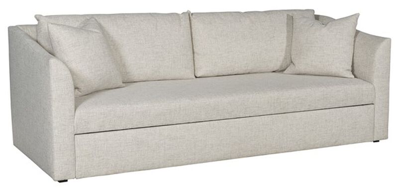 Addie Pull Out Sleeper