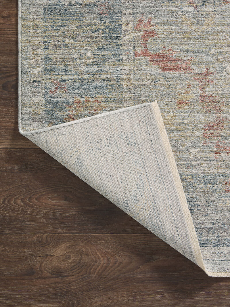Millennium MIE04 5'3" x 7'6" Rug