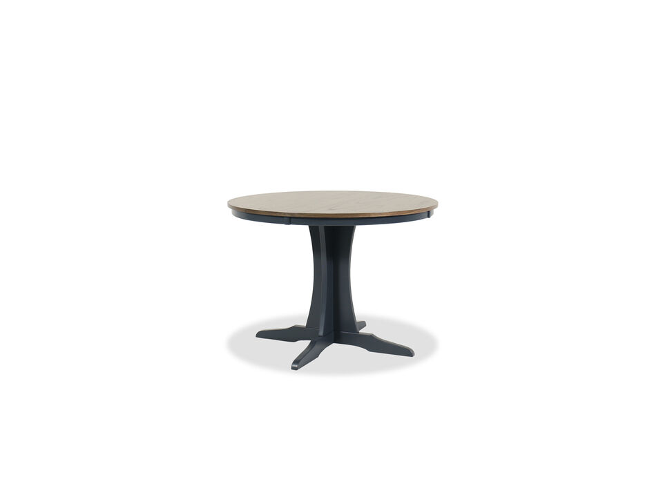 Landocken Dining Table