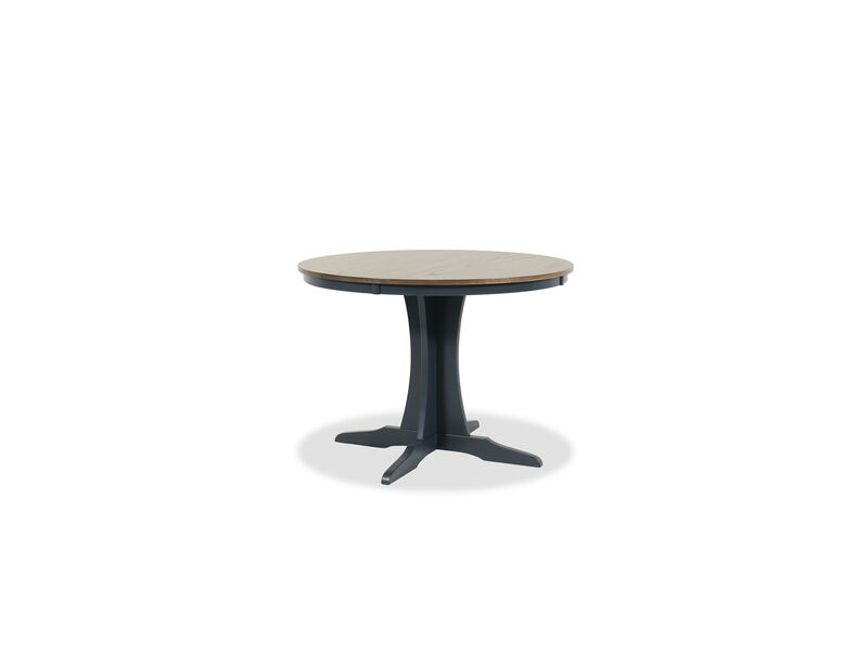 Landocken Dining Table