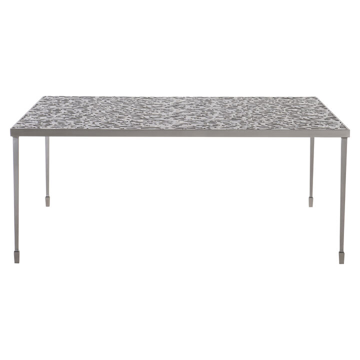 Cornelia Cocktail Table
