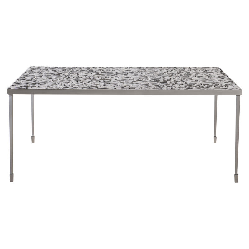 Cornelia Cocktail Table