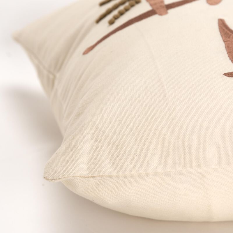 T20063 Pillow