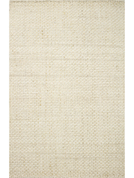 Cooper COO01 Collection by Magnolia Home by Joanna Gaines