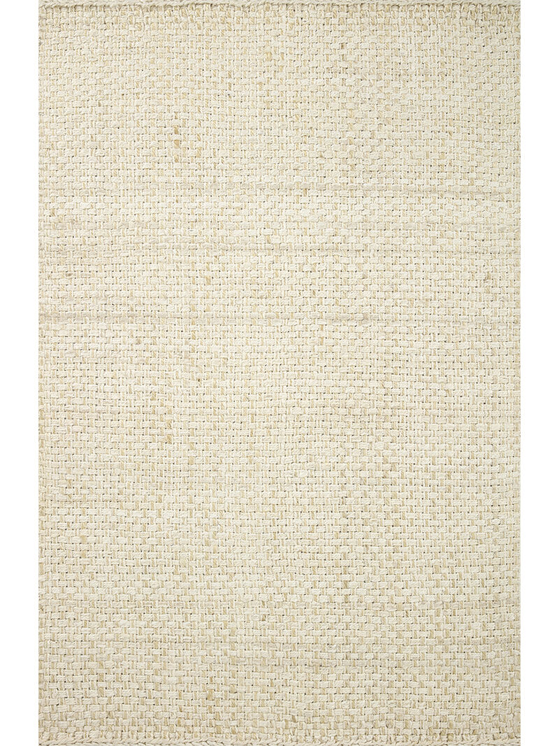 Cooper COO01 Collection by Magnolia Home by Joanna Gaines