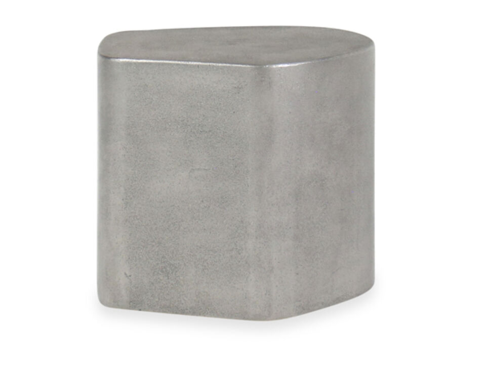 Clawson Side Table