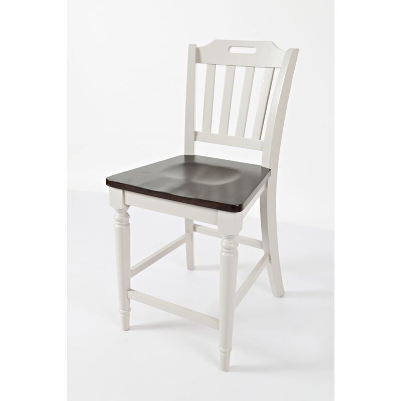 Jofran Counter Height Dining Set