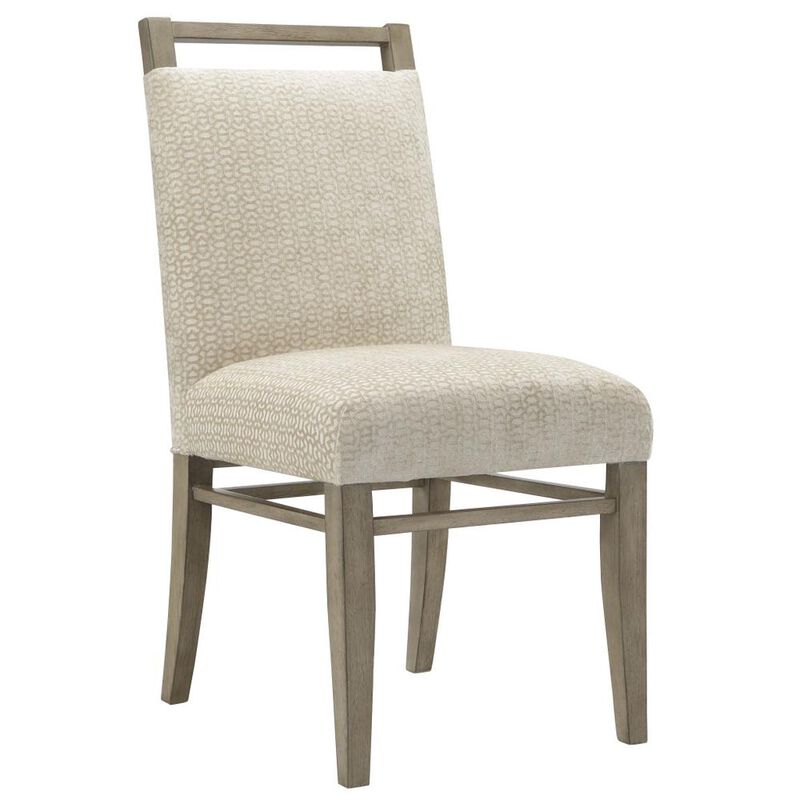 Belen Kox Modern Cream Velvet Dining Chair Set of 2, Belen Kox