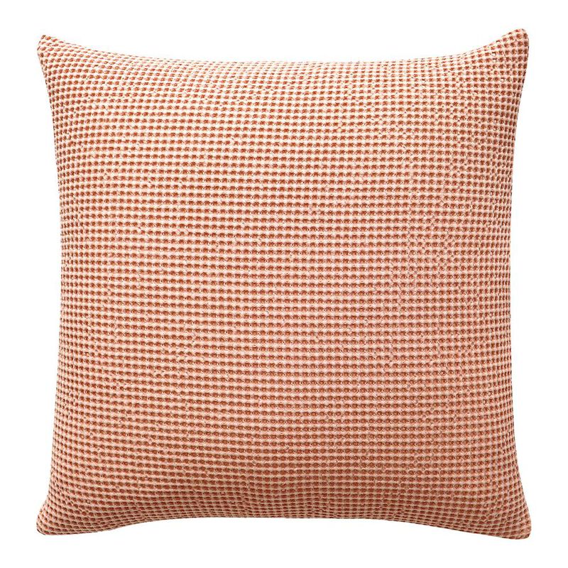 Moe�s Ria Pillow Desert Pink