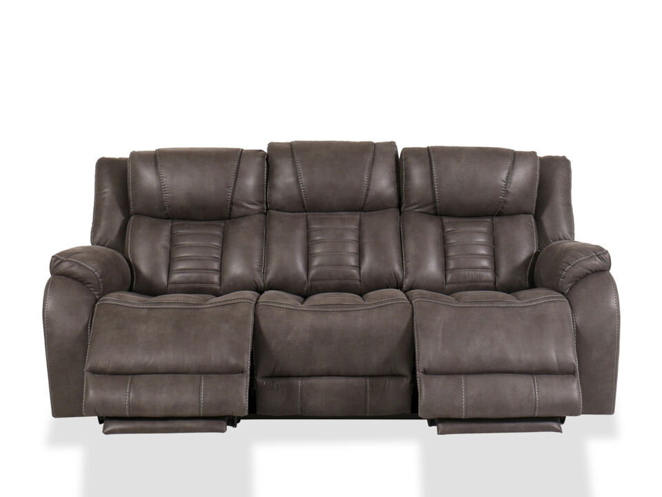 Cayman Zero Gravity Sofa