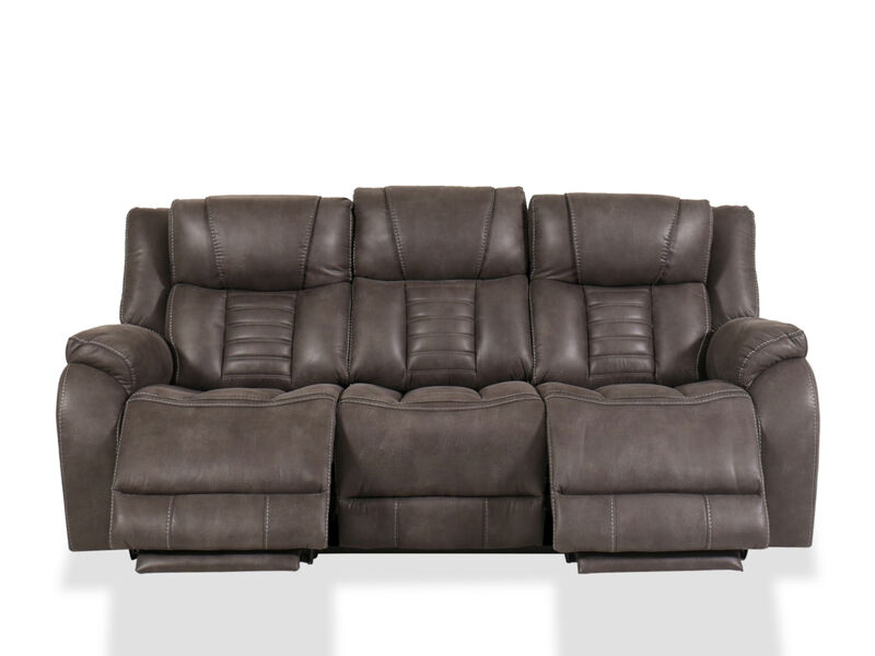 Cayman Zero Gravity Sofa