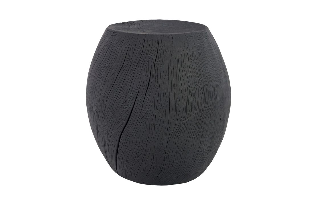 Drum Stool