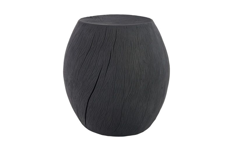 Drum Stool