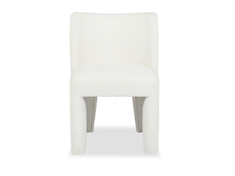 Stanbro Side Chair