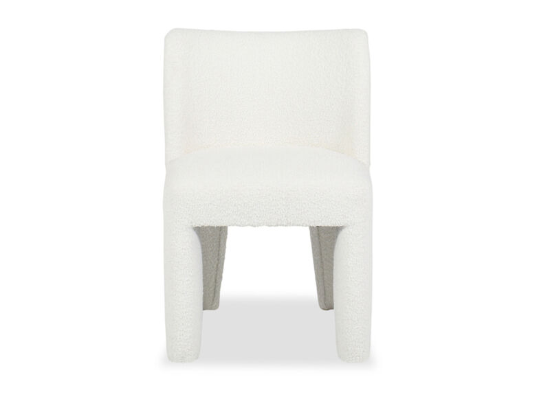 Stanbro Side Chair