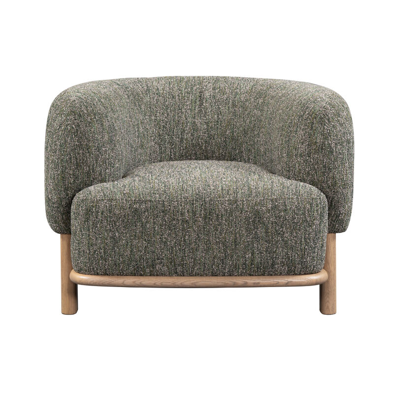 Pasadena Accent Chair