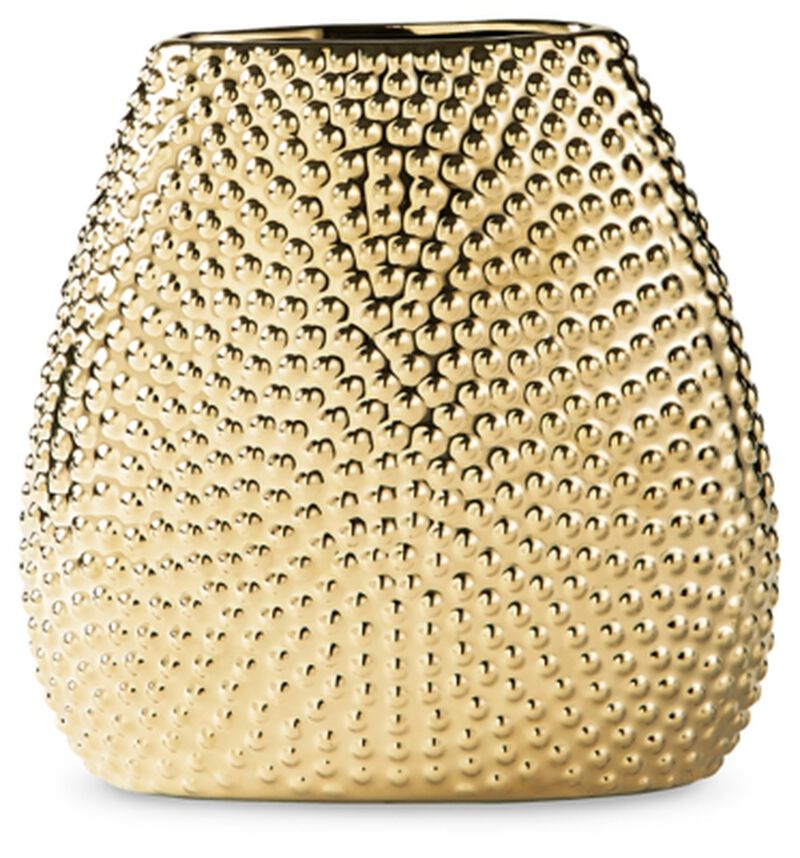 Efim Short Vase