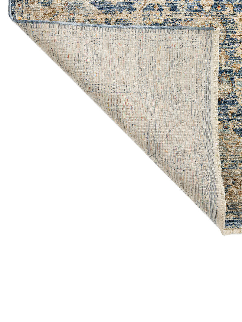 Bergama BE3 Collection