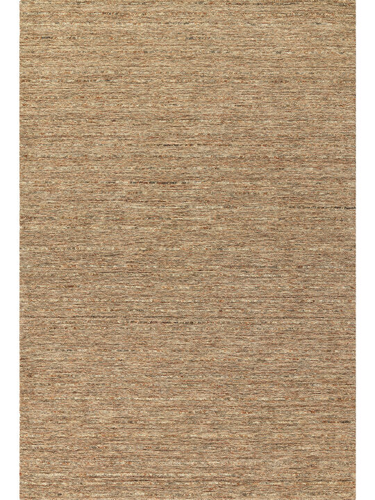Reya RY7 Desert 3'6" x 5'6" Rug