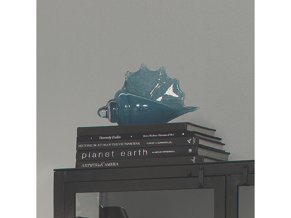 Triton Shell