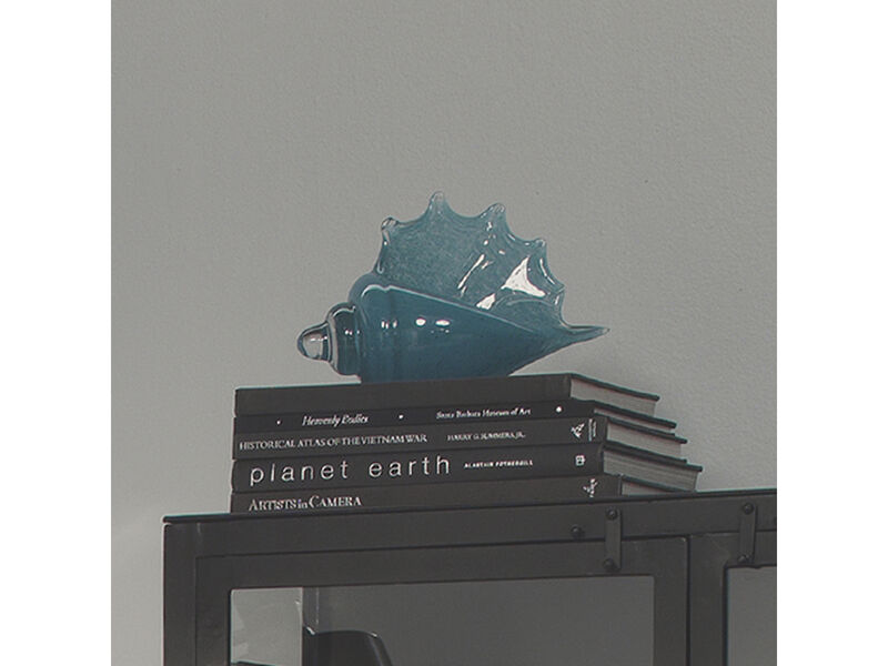 Triton Shell