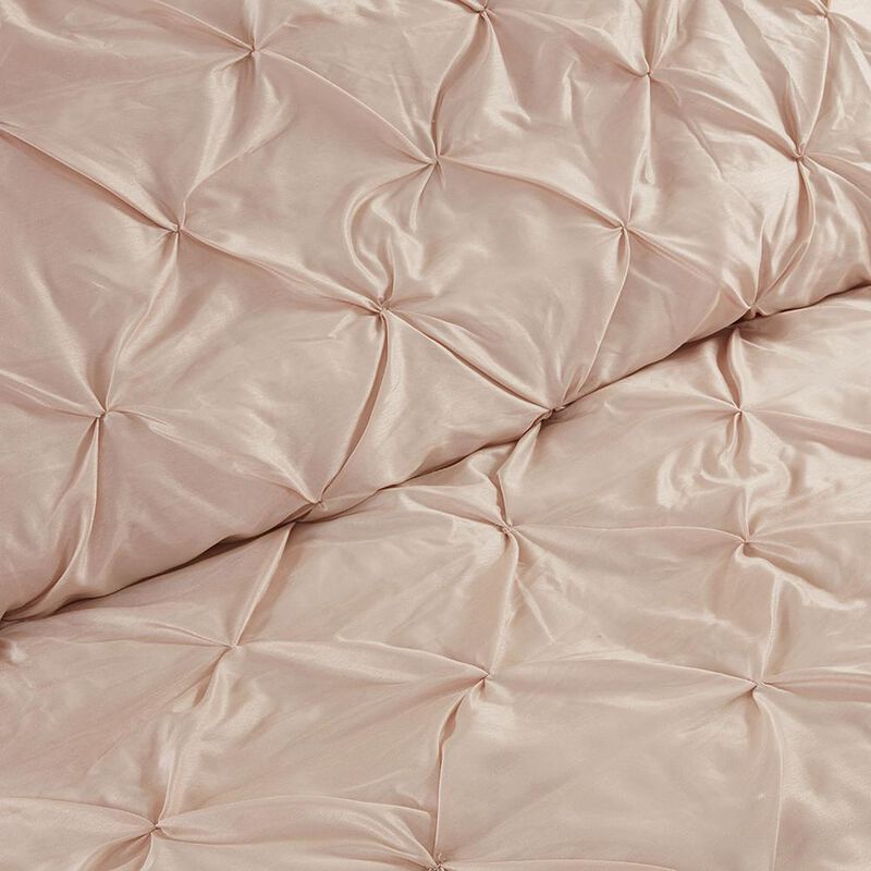 Belen Kox Essentials Joella 24 Piece Room in a Bag, Belen Kox