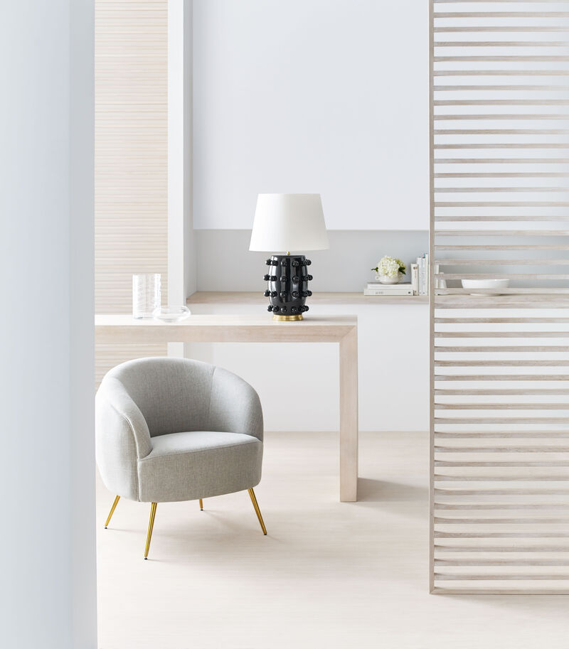 Linden Table Lamp