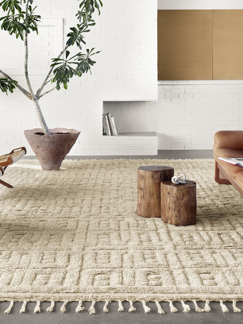 Hygge YG04 Collection