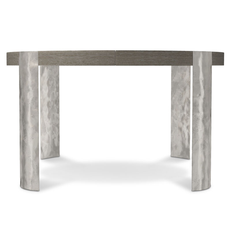 Prado Dining Table