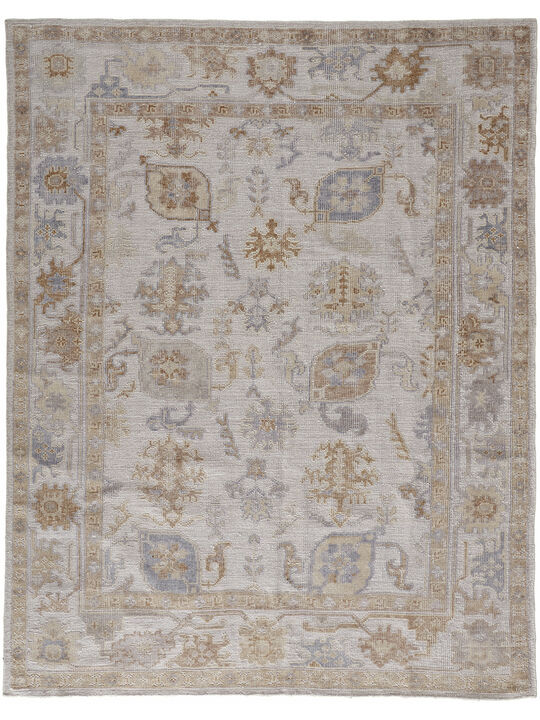 Wendover 6847F Collection