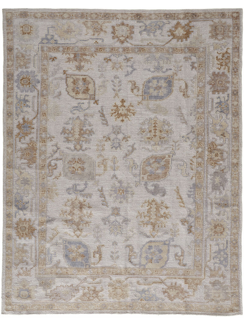 Wendover 6847F Collection