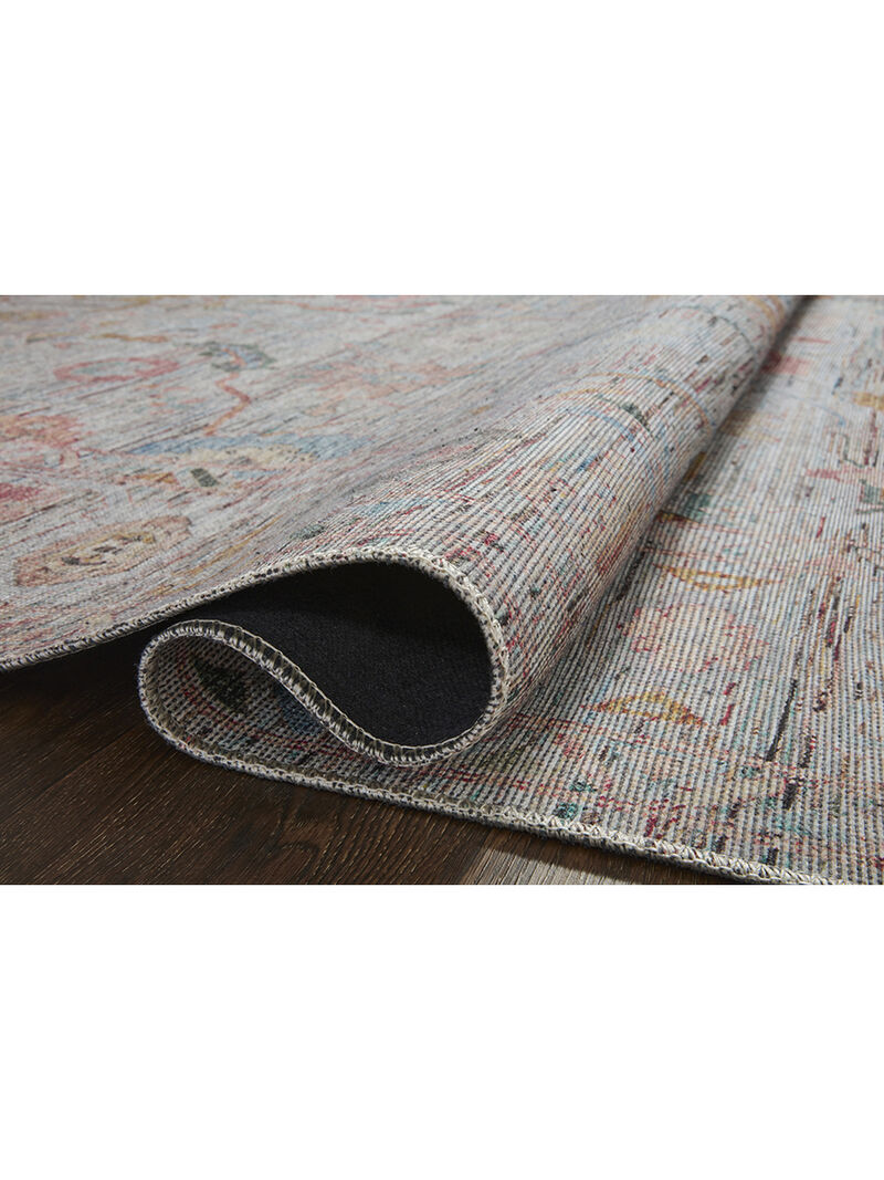 Elysium ELY05 3'6" x 5'6" Rug
