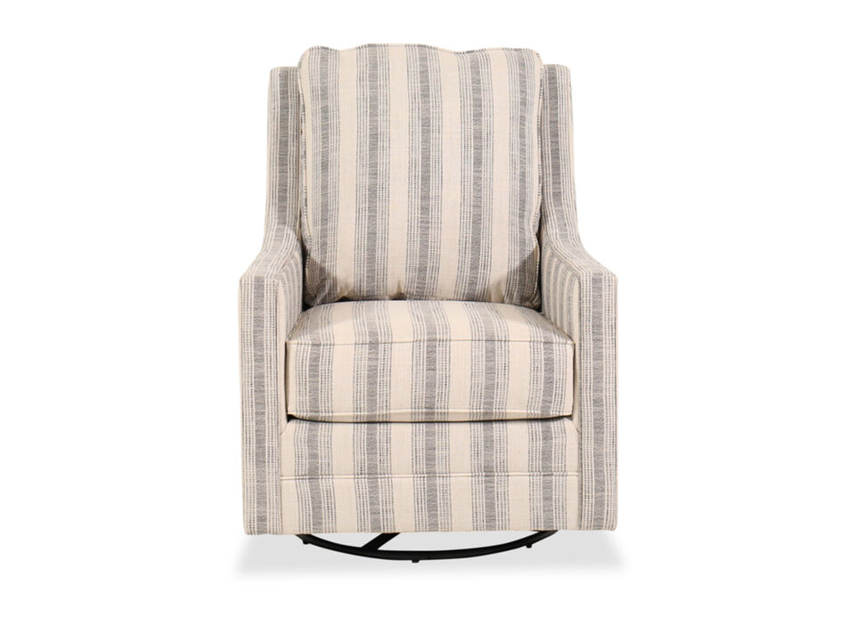 Kambria Accent Chair