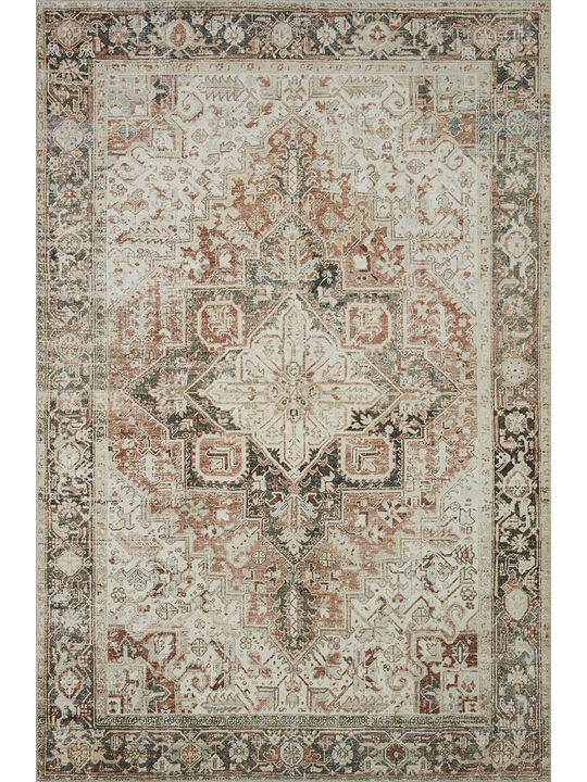 Lenna LEA03 Collection by Magnolia Home by Joanna Gaines