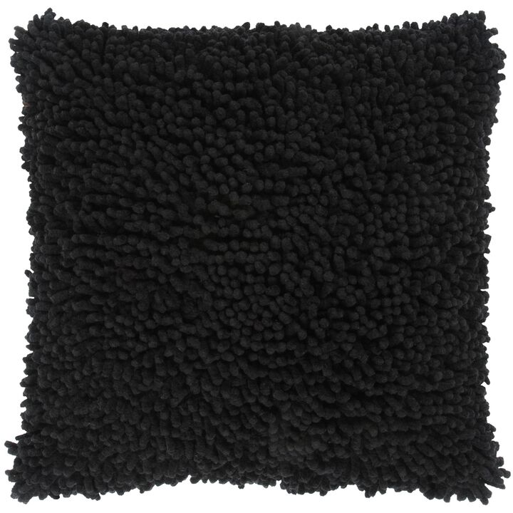 T03632 Pillow