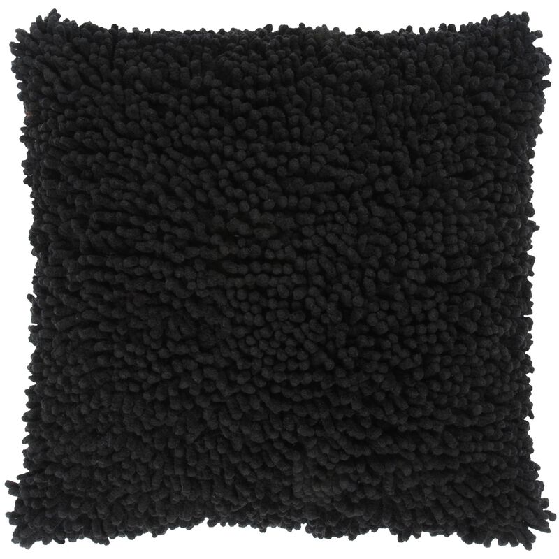 T03632 Pillow