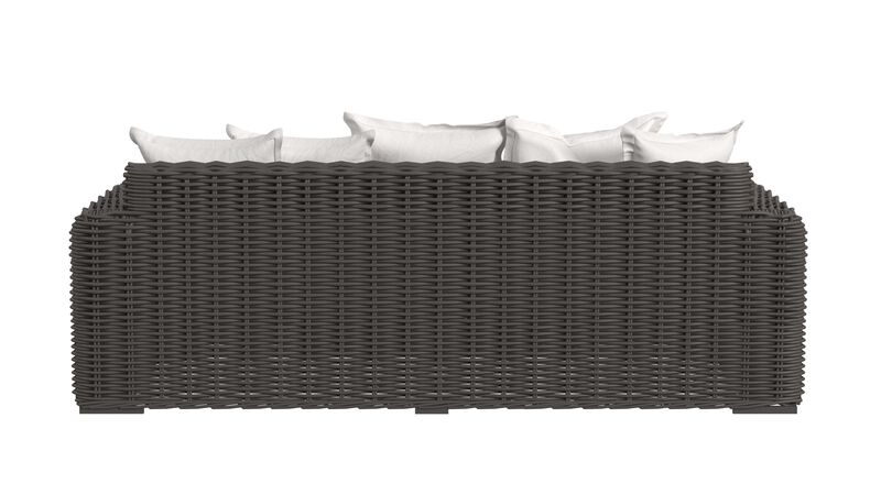 Cabo Loveseat