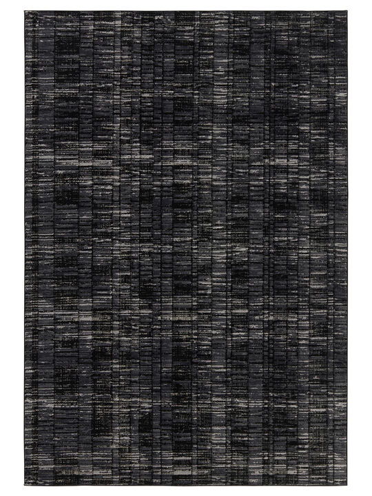 Graphite Carbon Collection