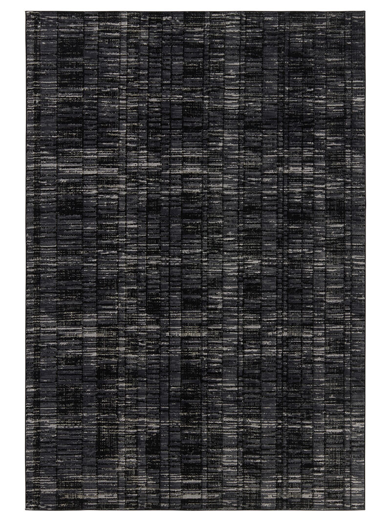 Graphite Carbon Collection