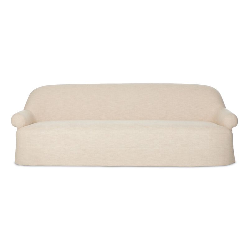 Arden Sofa