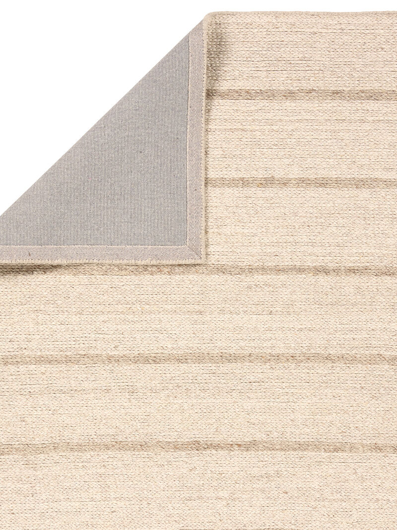 Almeda Bavell 10'x14' Rug