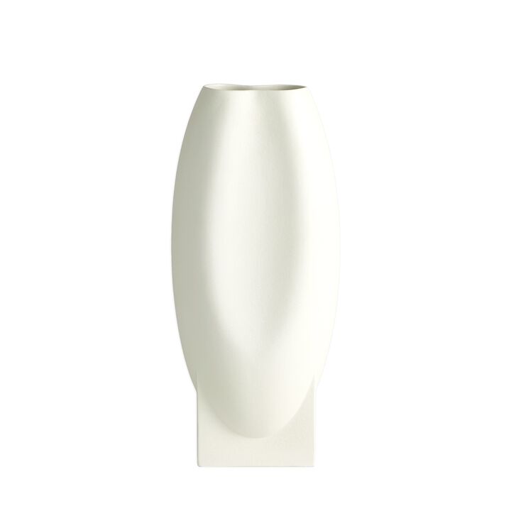 Orpheus Vase