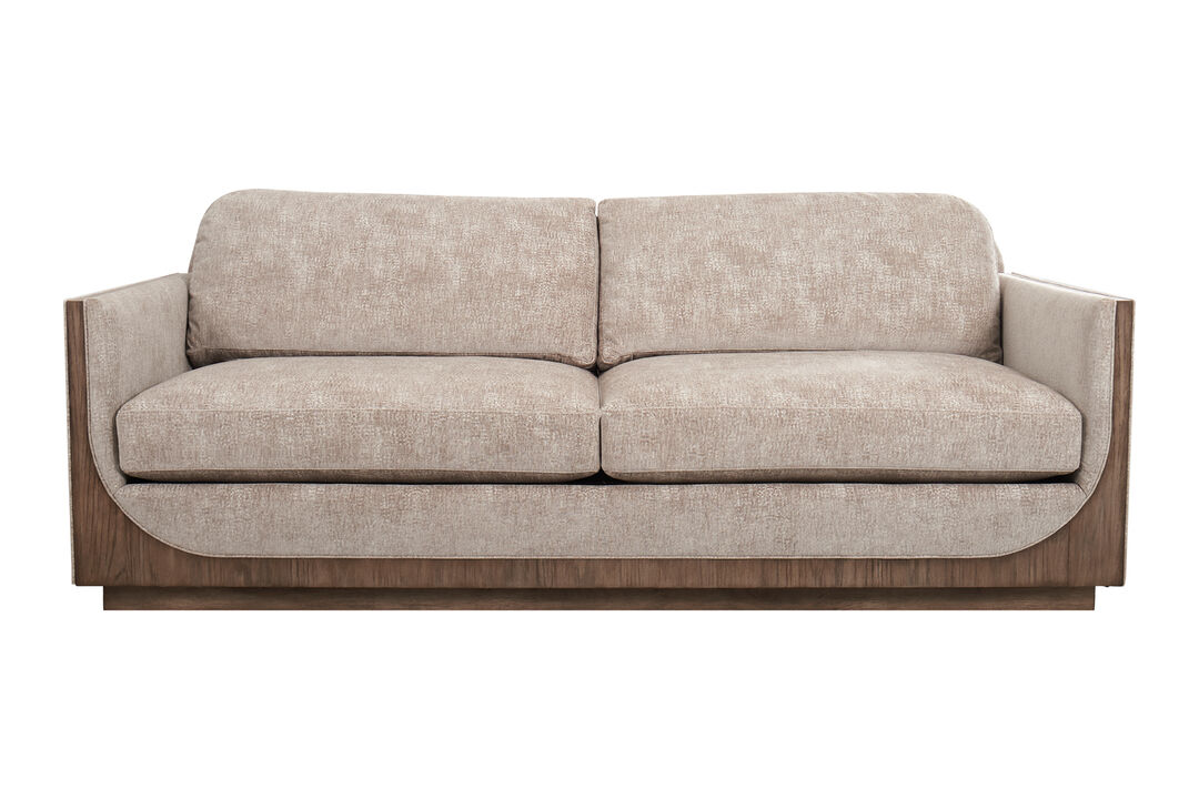 Bastion Sofa