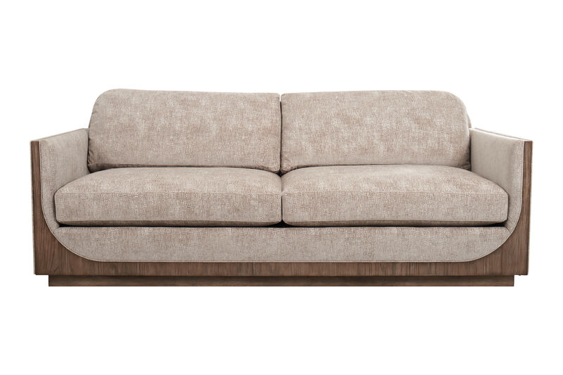 Bastion Sofa